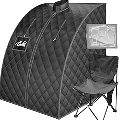 Ouluu infrared saunas for sale  Delivered anywhere in USA 