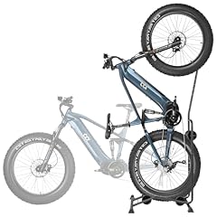 Cyclingdeal upright bike for sale  Delivered anywhere in USA 