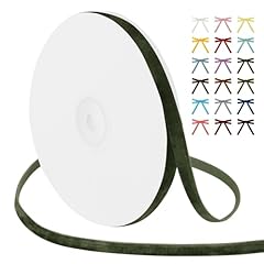 Uiopa army green for sale  Delivered anywhere in UK