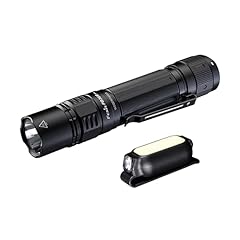 Fenix pd36r pro for sale  Delivered anywhere in UK