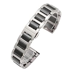 Nkcvezbw bracciale ceramica usato  Spedito ovunque in Italia 