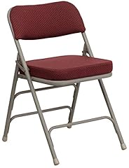 Flash furniture hercules for sale  Delivered anywhere in USA 
