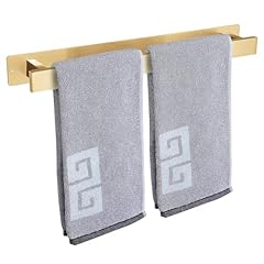 Bathroom towel rail for sale  Delivered anywhere in UK