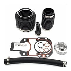 803099t1 transom repair for sale  Delivered anywhere in UK