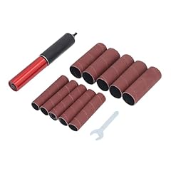 Spindle sander adapter for sale  Delivered anywhere in UK
