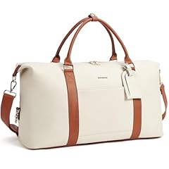Bostanten weekender bags for sale  Delivered anywhere in USA 
