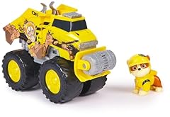 Paw patrol pat d'occasion  Livré partout en France