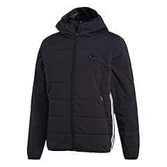 Adidas trf hoody for sale  Delivered anywhere in Ireland