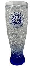 Rangers tall freezer for sale  Delivered anywhere in UK