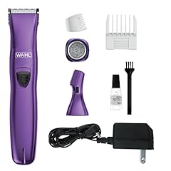 Wahl pure confidence for sale  Delivered anywhere in USA 
