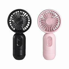 Mini portable fan for sale  Delivered anywhere in USA 