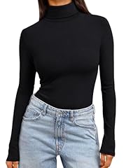 Trendy queen women for sale  Delivered anywhere in USA 