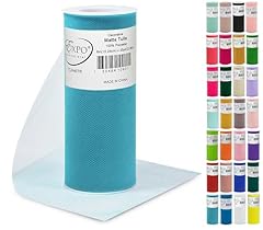 Expo international decorative for sale  Delivered anywhere in USA 