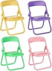 5pcs multicolour simulation for sale  Delivered anywhere in USA 