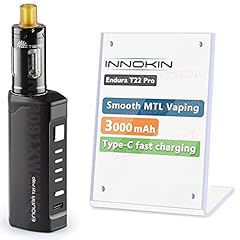 Cigarette vape starter for sale  Delivered anywhere in UK