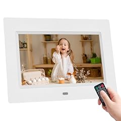 Cadre photo numérique d'occasion  Livré partout en France