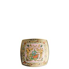 Rosenthal versace jardin usato  Spedito ovunque in Italia 