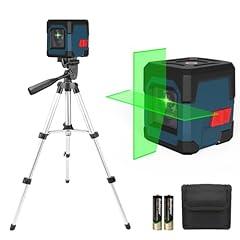 Livella laser con usato  Spedito ovunque in Italia 