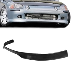 Magicdrift front bumper for sale  Delivered anywhere in USA 