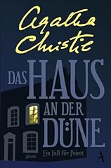 Haus düne fall gebraucht kaufen  Wird an jeden Ort in Deutschland