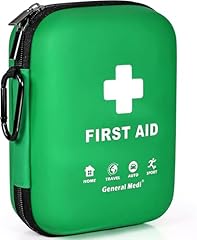 General medi first for sale  Delivered anywhere in UK