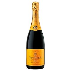 Veuve clicquot ponsardin d'occasion  Livré partout en France