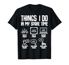 Pigeon things spare for sale  Delivered anywhere in USA 