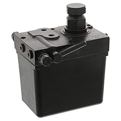 Febi bilstein 47711 gebraucht kaufen  Wird an jeden Ort in Deutschland