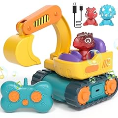 Orokiwi toys year for sale  Delivered anywhere in UK