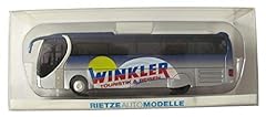Winkler reisen man gebraucht kaufen  Wird an jeden Ort in Deutschland