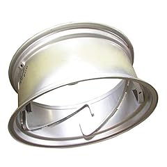 Raparts one new for sale  Delivered anywhere in USA 