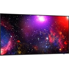 Sharp uhd display for sale  Delivered anywhere in USA 