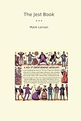 The jest book gebraucht kaufen  Wird an jeden Ort in Deutschland