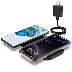 Tamoxi wireless charger for sale  Delivered anywhere in USA 