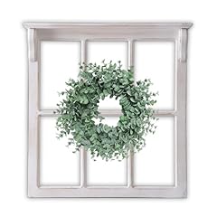 Sintosin farmhouse window for sale  Delivered anywhere in USA 