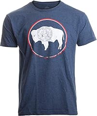 Ann arbor shirt for sale  Delivered anywhere in USA 