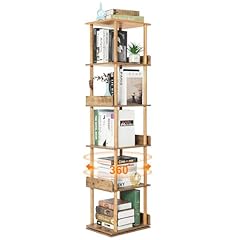 Gerymu drehbares bücherregal gebraucht kaufen  Wird an jeden Ort in Deutschland