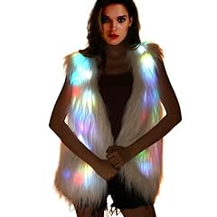 Light jacket led for sale  Delivered anywhere in USA 