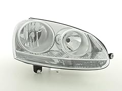Automotive accessori faro usato  Spedito ovunque in Italia 