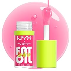 Nyx professional makeup d'occasion  Livré partout en France