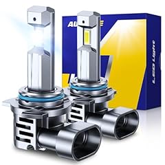 Autoone 9012 bulbs for sale  Delivered anywhere in USA 
