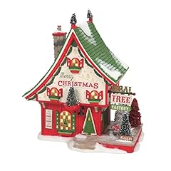 Department north pole for sale  Delivered anywhere in USA 