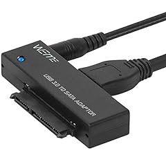 Weme usb 3.0 for sale  Delivered anywhere in USA 