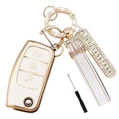 Excellaelite car key for sale  Delivered anywhere in UK