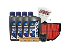 Cyclemax full synthetic for sale  Delivered anywhere in USA 