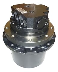 Travel motor assembly for sale  Delivered anywhere in USA 