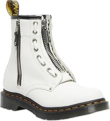 Dr. martens stivale usato  Spedito ovunque in Italia 