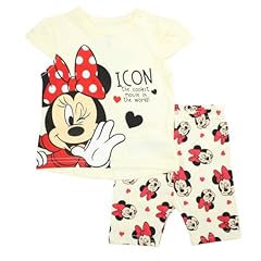 Disney ensemble bébé d'occasion  Livré partout en France