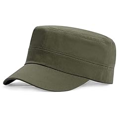 Baynetin unisex classic for sale  Delivered anywhere in UK