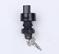 Motor new ignition for sale  Delivered anywhere in USA 